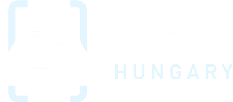 App Hungary logó